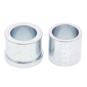 WHEEL SPACER KIT FRONT HONDA CR125/250/500 88-91
